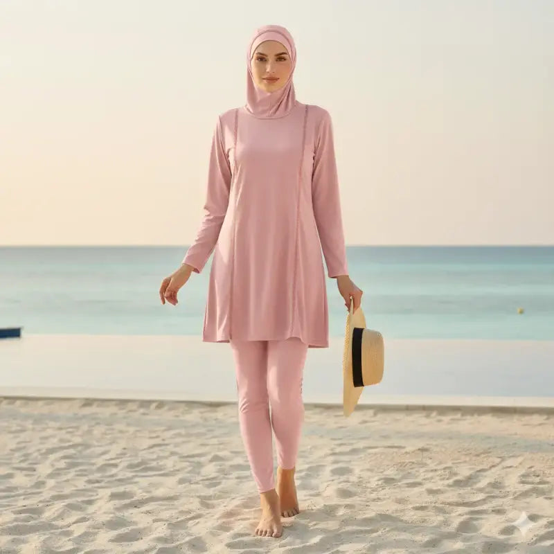 Burkini
