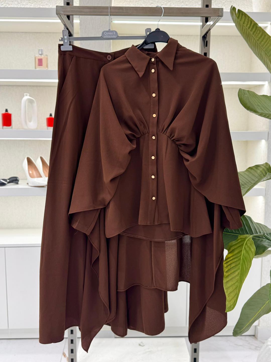 Ensemble Butterfly ref 01