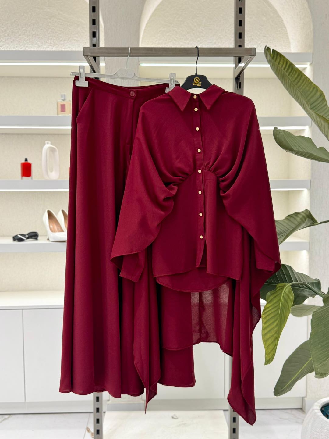 Ensemble Butterfly ref 01