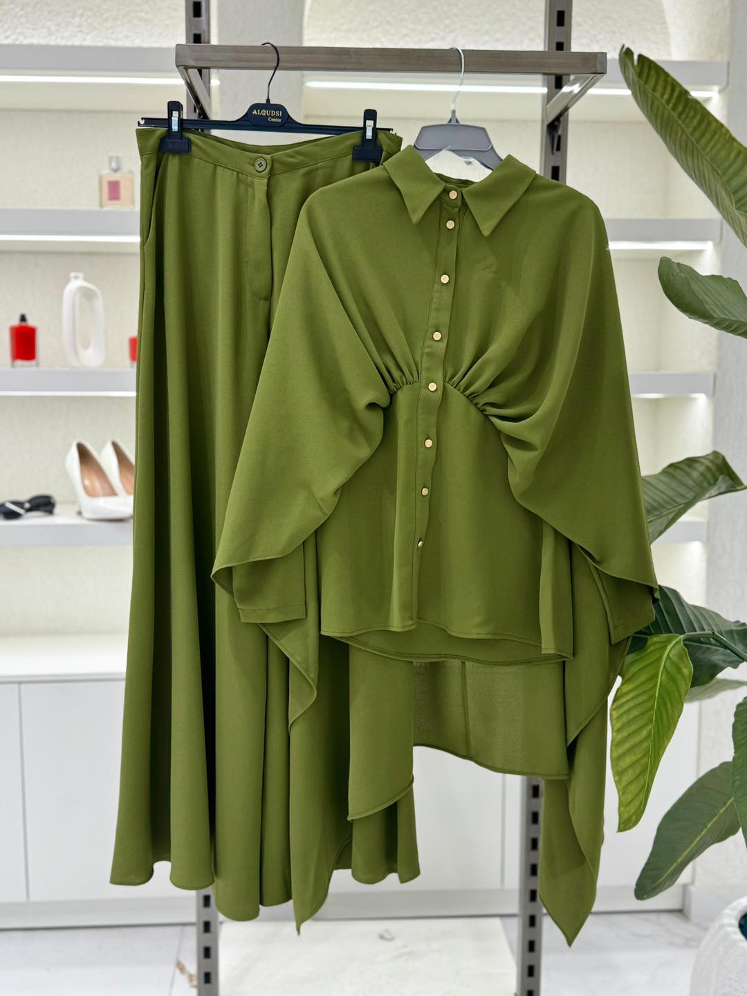 Ensemble Butterfly ref 01