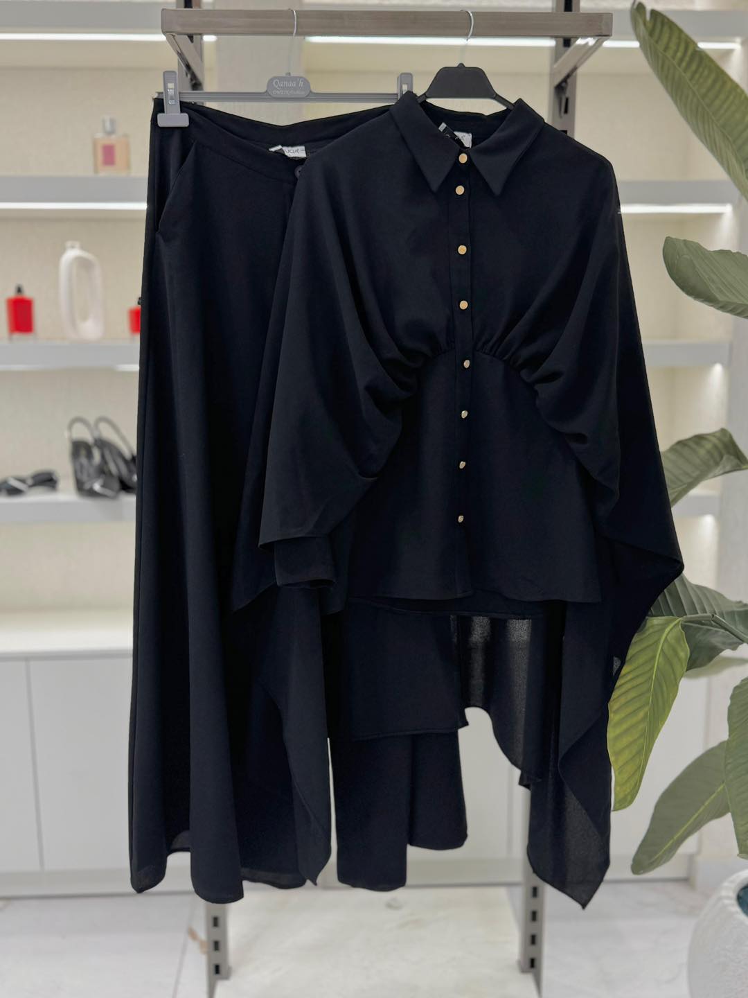 Ensemble Butterfly ref 01