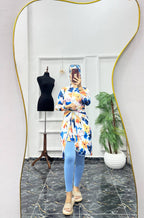 🌊 BURKINI PREMIUM COLLECTION 2026 ref 02