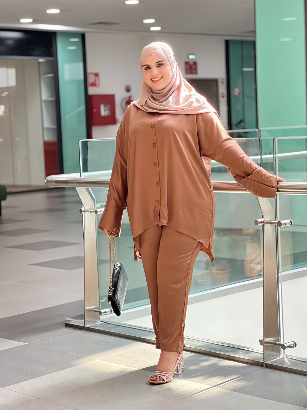 Ensemble Satin ref 03