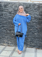 Ensemble Satin ref 03