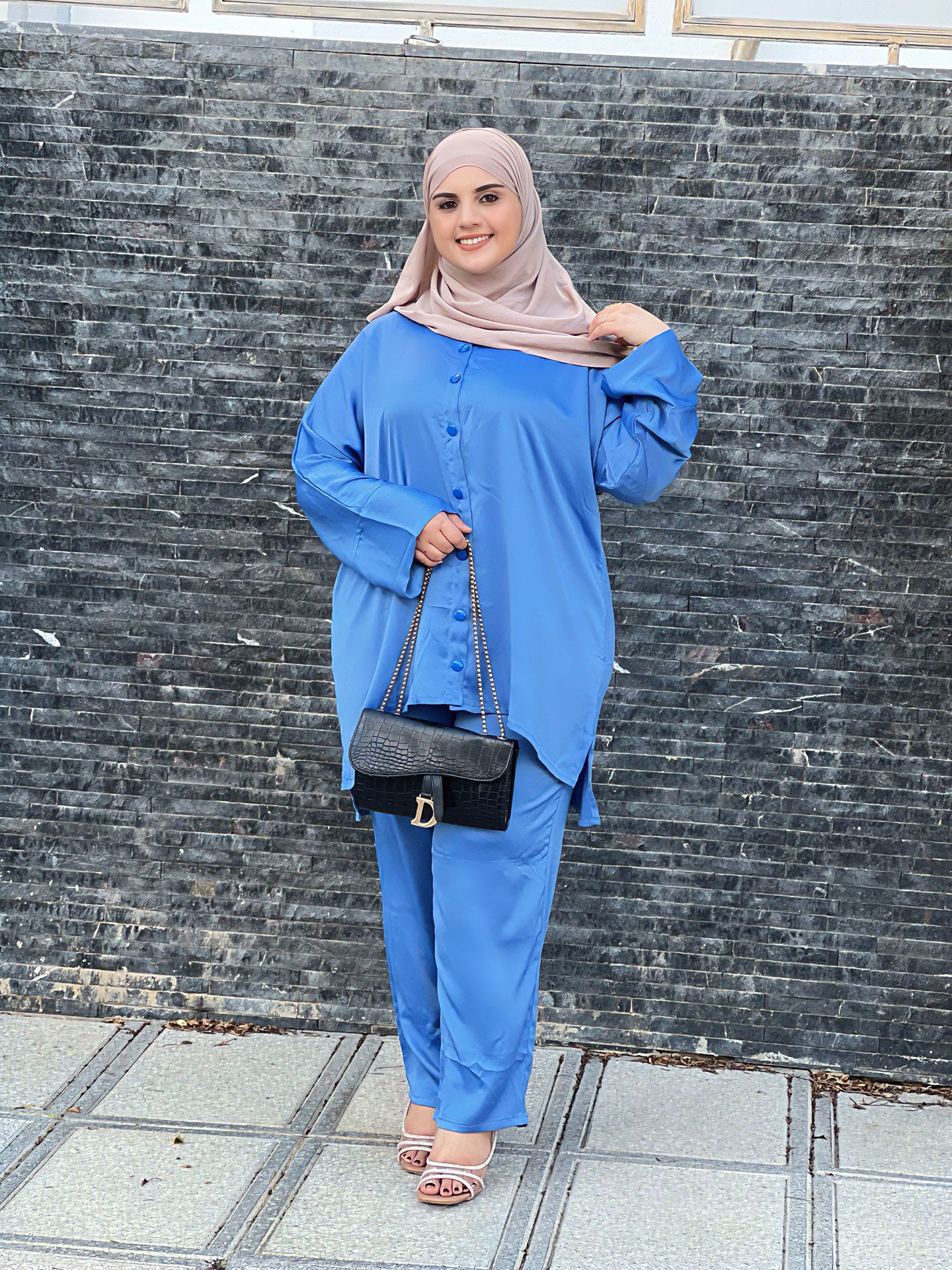 Ensemble Satin ref 03