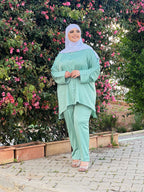 Ensemble Satin ref 03