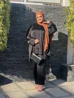 Ensemble Satin ref 03