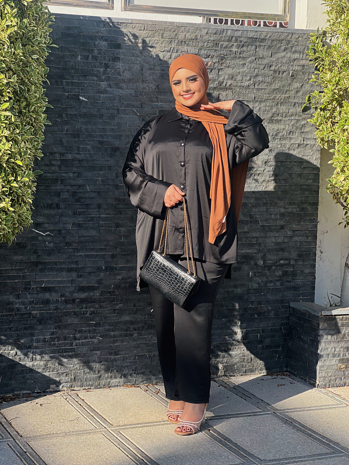 Ensemble Satin ref 03