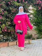 Ensemble Satin ref 03